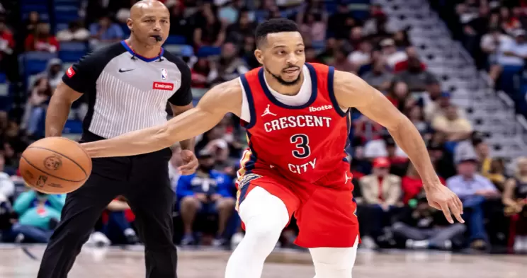 托卢卡体育VS洛杉矶银河直播_托卢卡体育VS洛杉矶银河高清在线体育直播赛事_托卢卡体育VS洛杉矶银河高清体育直播免费-24直播